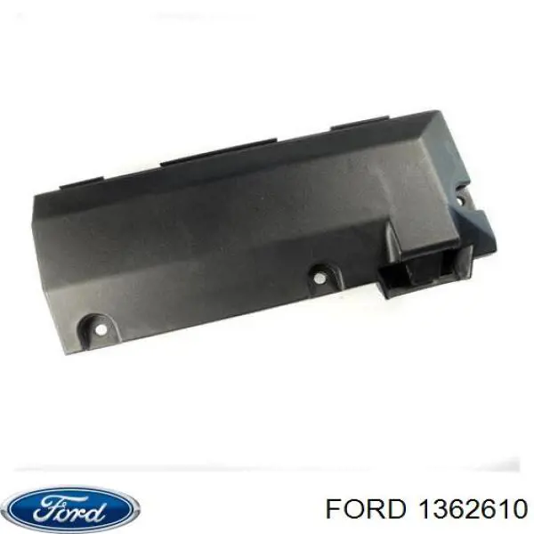 LCCF01145 LCC Fecho da caixa para luvas