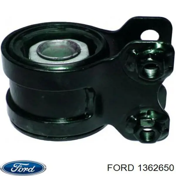 Braço oscilante inferior direito de suspensão dianteira Ford 1362650 preço, a partir de 10,62 USD