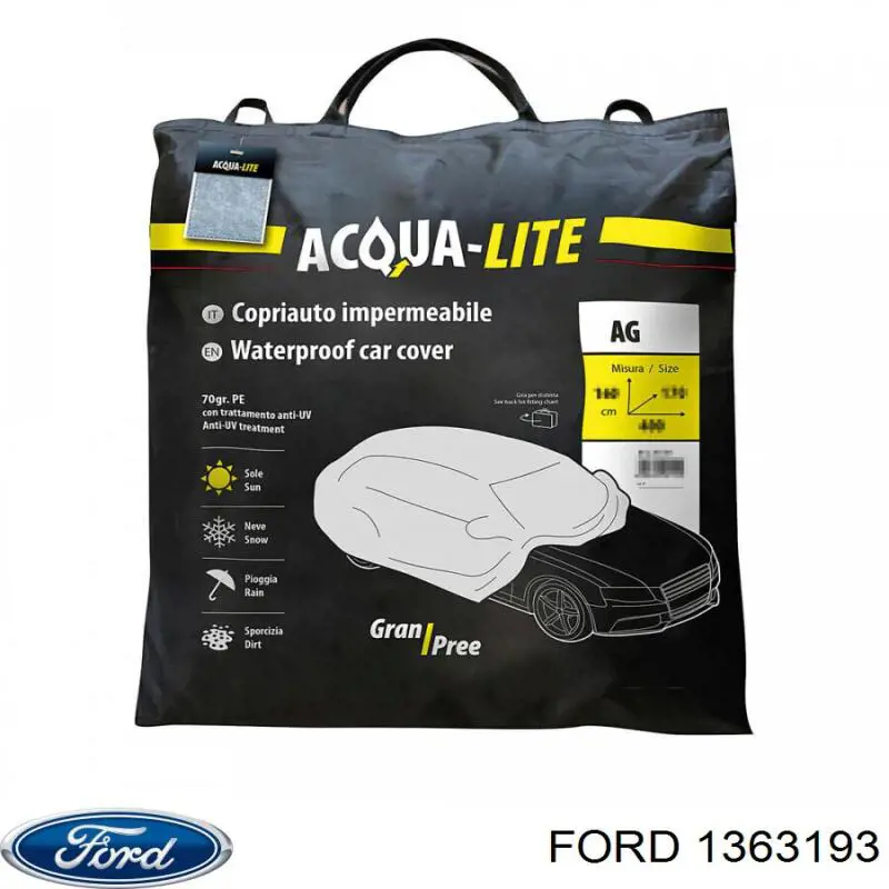 Compre CR4285CP King Folhas inseridas de cambota de biela, kit, padrão (STD)