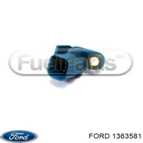 Compre 6981H7 Peugeot/Citroen Braçadeira de aperto metálica, universal