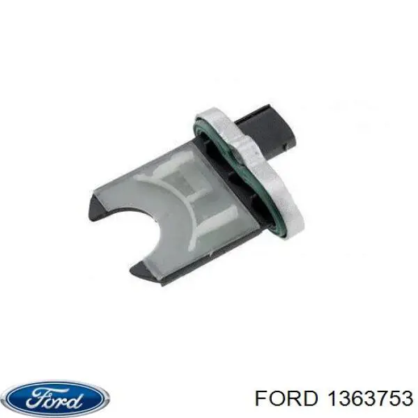 Sensor do ângulo de viragem do volante de direção Hotaru HBE2121
