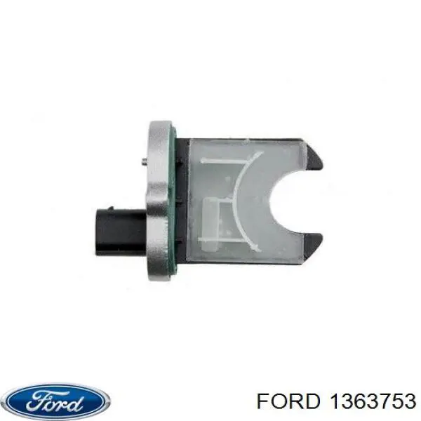 Sensor do ângulo de viragem do volante de direção Ford 3M513F818BA preço, a partir de 70,92 USD