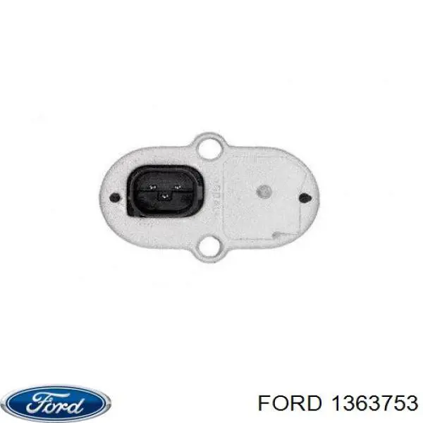 Compre CAD6000 CSV Electronic Parts Sensor do ângulo de viragem do volante de direção