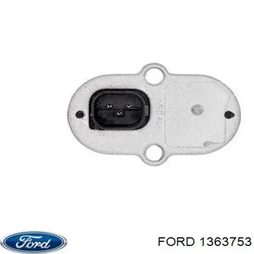  Ford 3M513F818BA
