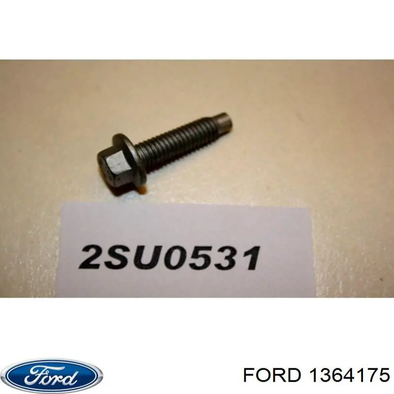 6729404 Land Rover 