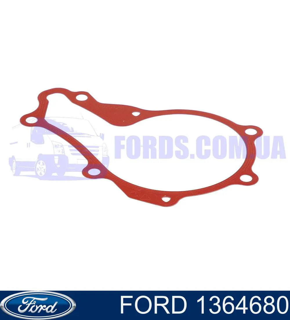 Vedante de bomba de água Peugeot/Citroen 1206F2 preço, a partir de 6,01 USD