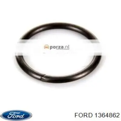 1364862 Ford Kit de reparação do injetor