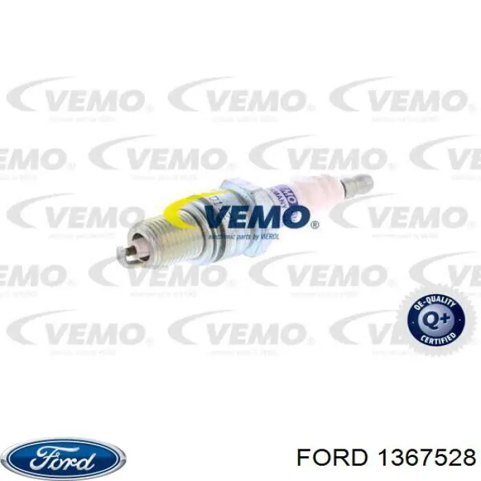  Ford 1367528 preço, a partir de 31,30 USD
