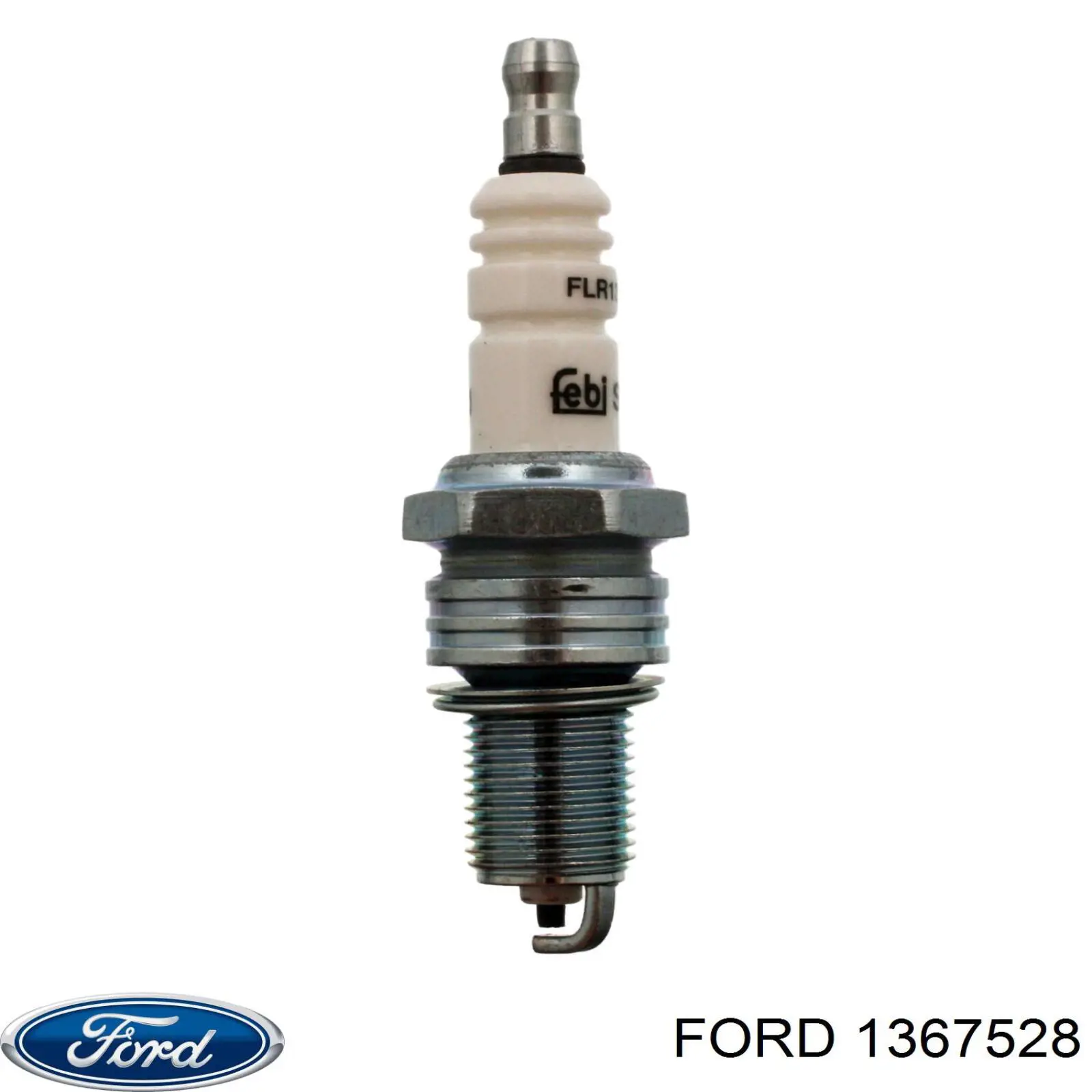 1367528 Ford 