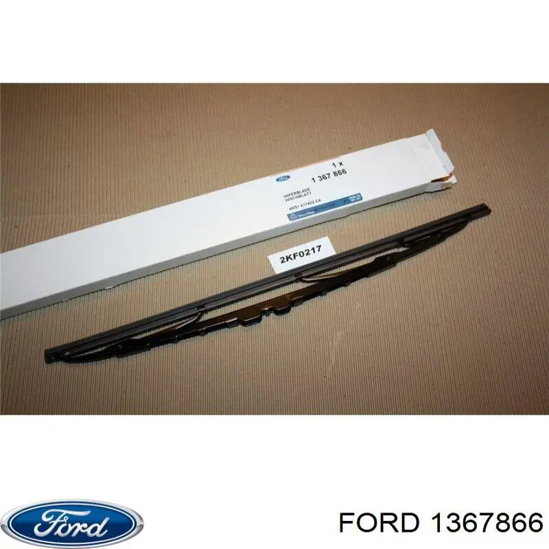 Limpa-pára-brisas de vidro traseiro Ford 2S6J17528BA preço, a partir de 12,63 USD