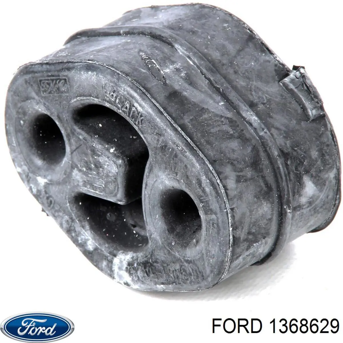  Ford 1368629 preço, a partir de  USD