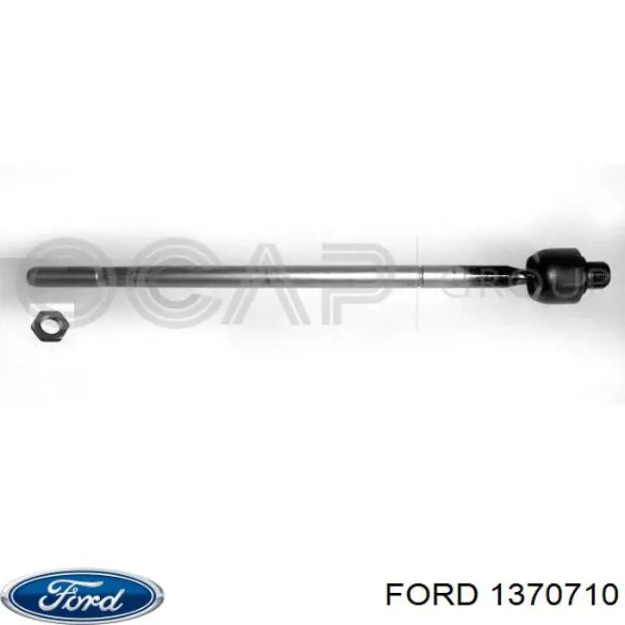 Tração de direção direita Ford 1370710 preço, a partir de 19,13 USD