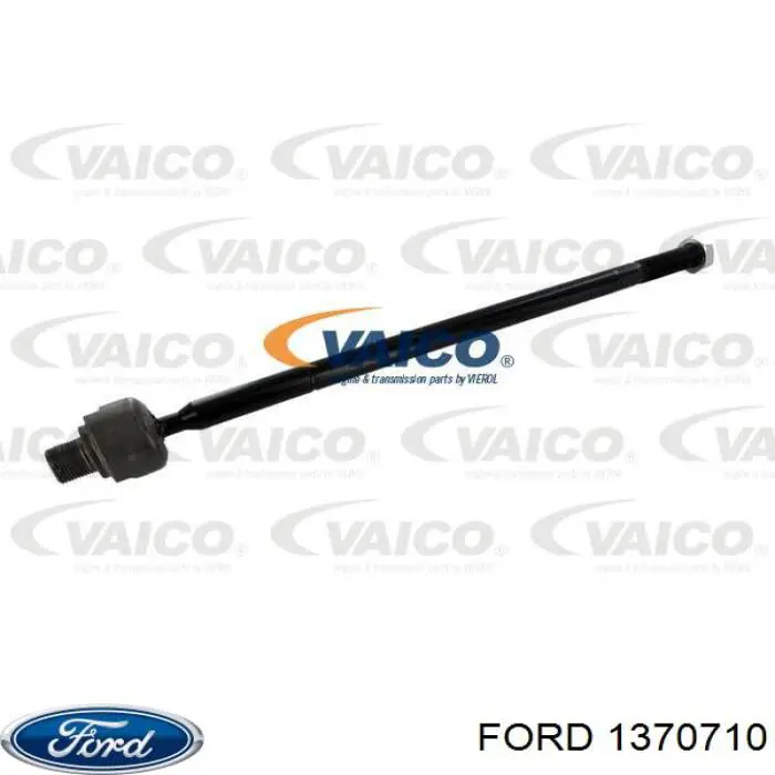Compre 1370710 Ford Tração de direção direita