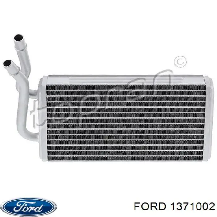  Ford 1408520 preço, a partir de 89,82 USD
