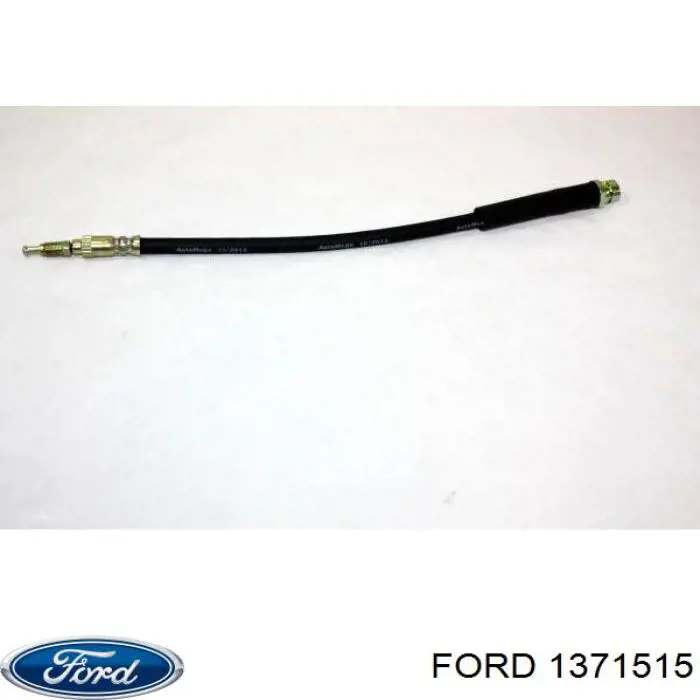 Mangueira do freio dianteira Ford 5350915 preço, a partir de 12,66 USD