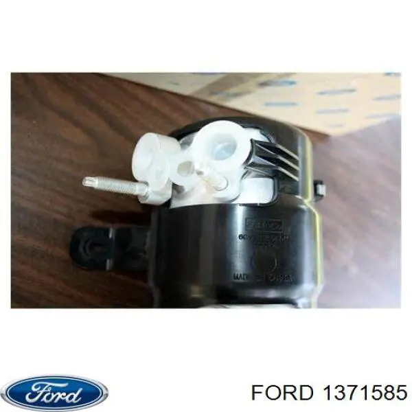 Tanque de recepção do secador de aparelho de ar condicionado NRF 33402 preço, a partir de 84,51 USD