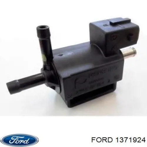 Convertidor de pressão (solenoide) de supercompressão Ford 1371924 preço, a partir de 104,84 USD