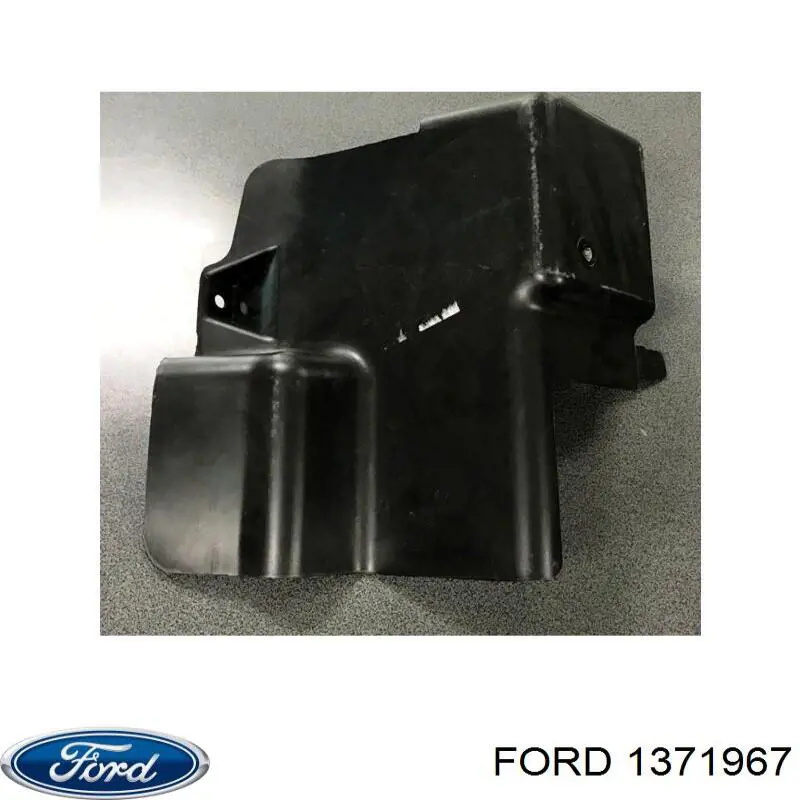  Ford 1371967 preço, a partir de 22,43 USD