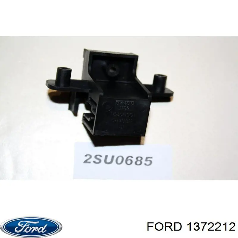  Ford 1372212 preço, a partir de 10,70 USD