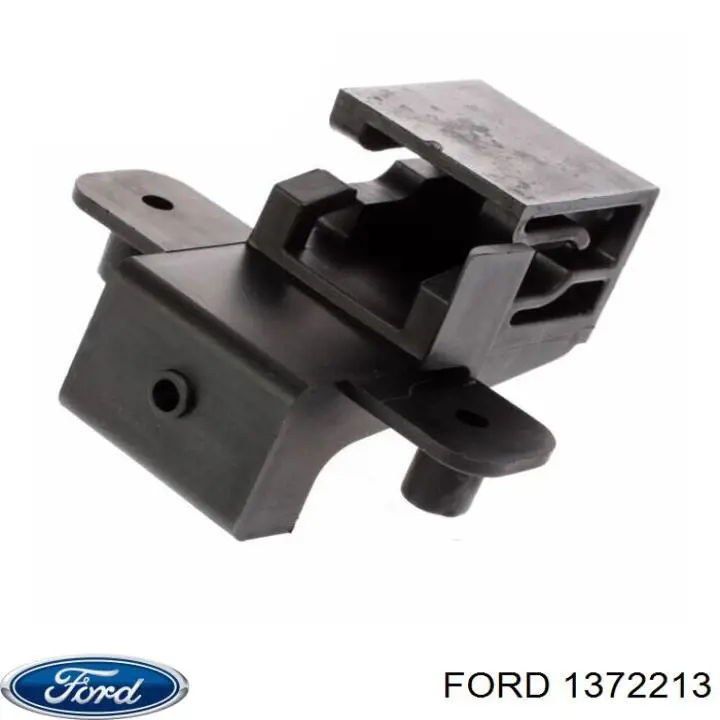 Lanterna traseira direita Ford 1372213 preço, a partir de 10,65 USD
