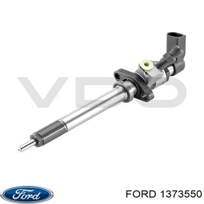 Injetor de injeção de combustível Volvo 36050662 preço, a partir de 69,81 USD