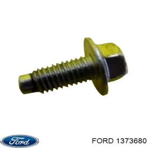  Ford 1373680 preço, a partir de 1,23 USD