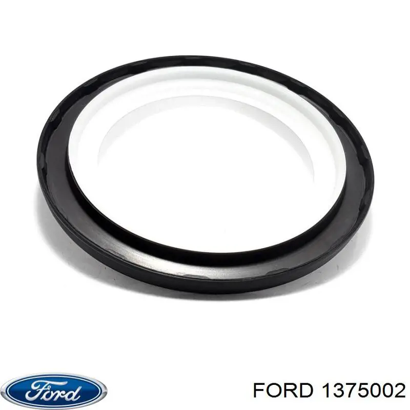  Ford 1375002 preço, a partir de  USD
