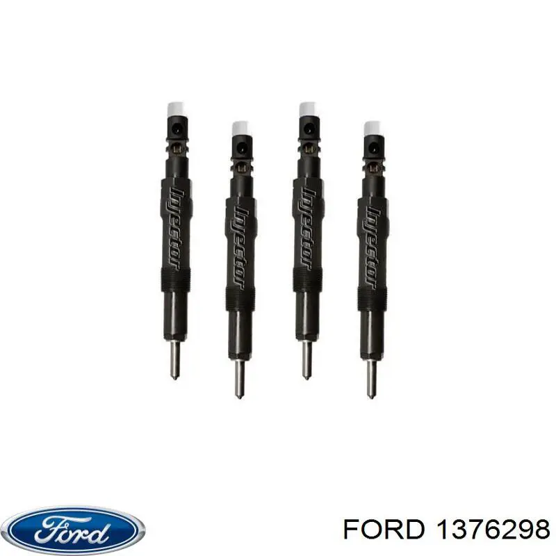 Compre R00502Z Delphi Injetor de injeção de combustível