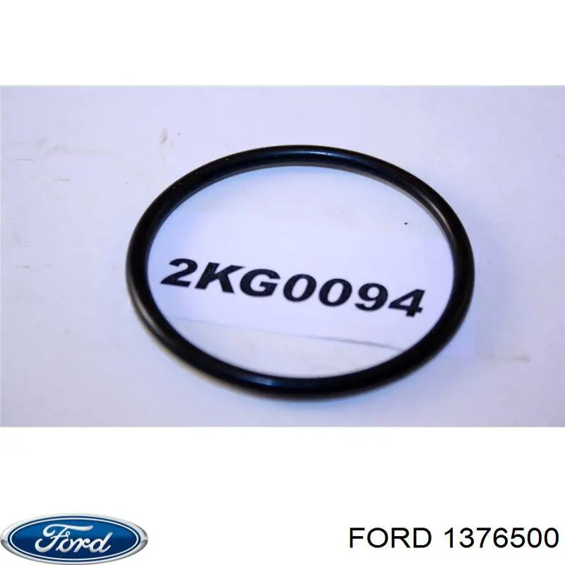 1376500 Ford Vedante da bomba de combustível da Bomba de Combustível de Pressão Alta