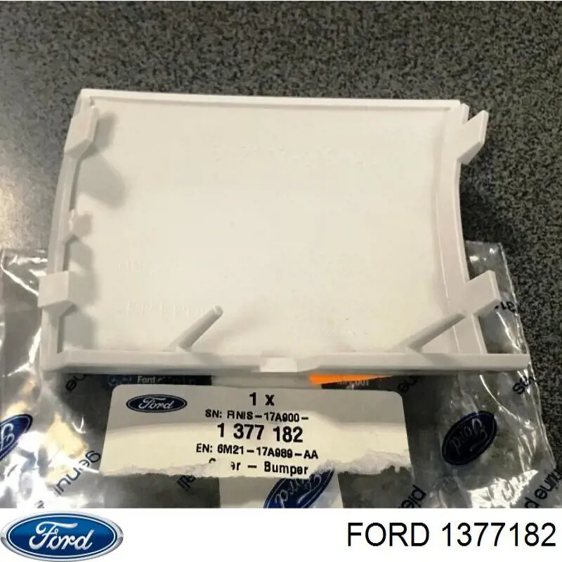  Ford 1377182 preço, a partir de 97,76 USD