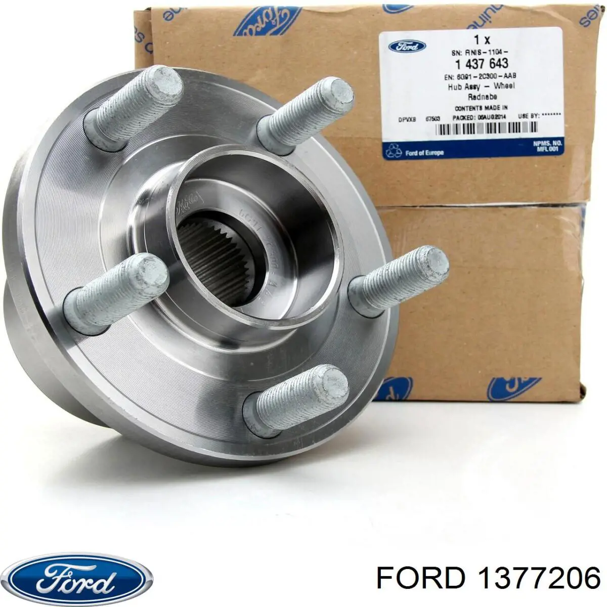 Compre LR000577 Land Rover 