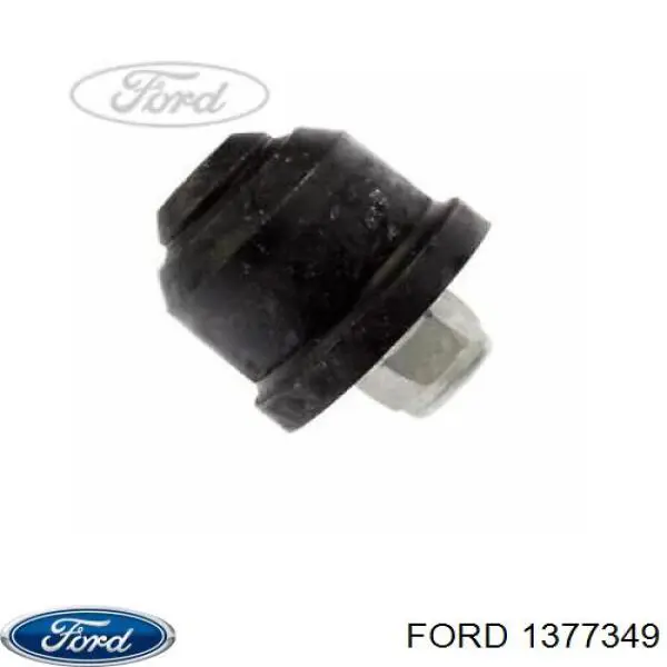  Ford 1377349 preço, a partir de 9,46 USD
