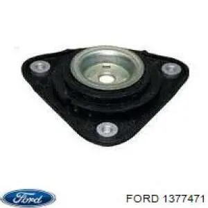 Compre 1377471 Ford Suporte de amortecedor dianteiro