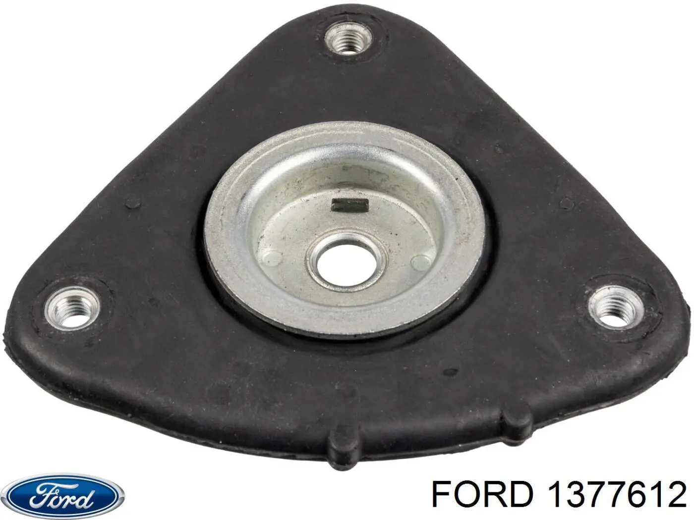 Compre 1377612 Ford Suporte de amortecedor dianteiro