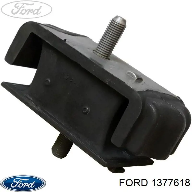Compre 1S7Q6200CAA Ford Biela de pistão de motor