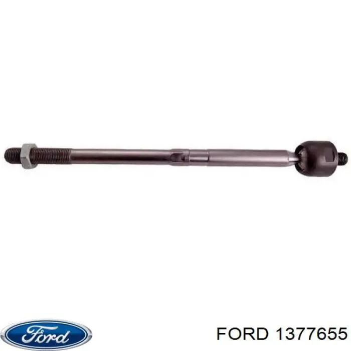 Compre 1377655 Ford Tração de direção