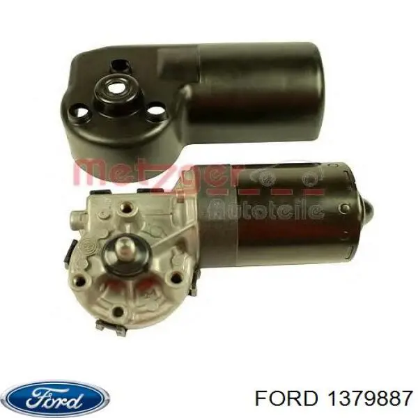 Motor de limpador pára-brisas do pára-brisas Sidat 69350 preço, a partir de 45,97 USD