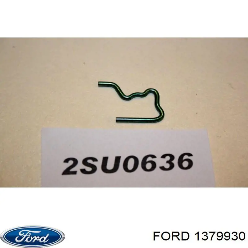 Braçadeira de fixação de tubos de retorno de injetores 3RG 80381 preço, a partir de 1,76 USD