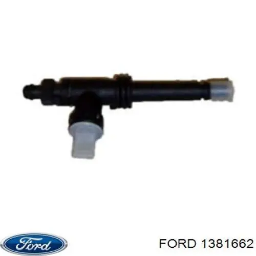  Ford 1381662 preço, a partir de 3,95 USD