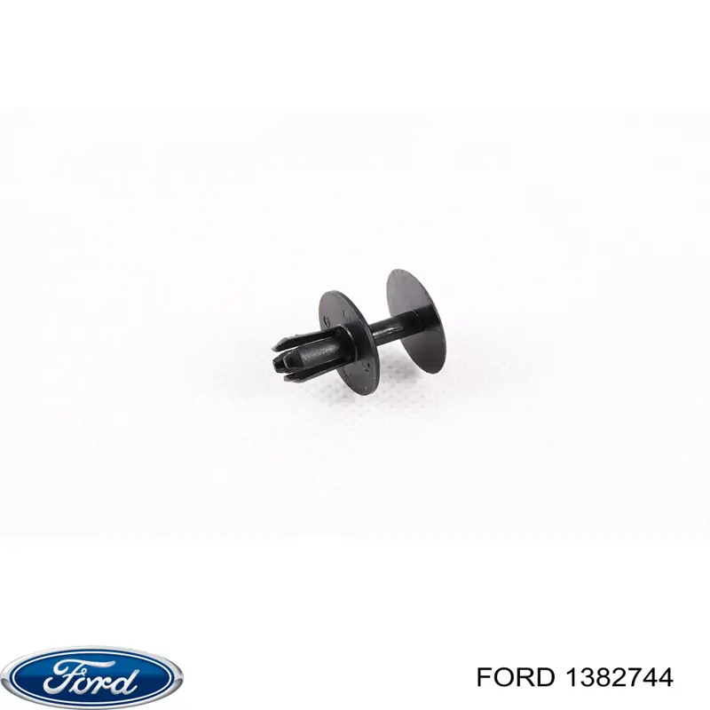  Ford 1382744 preço, a partir de 2,94 USD