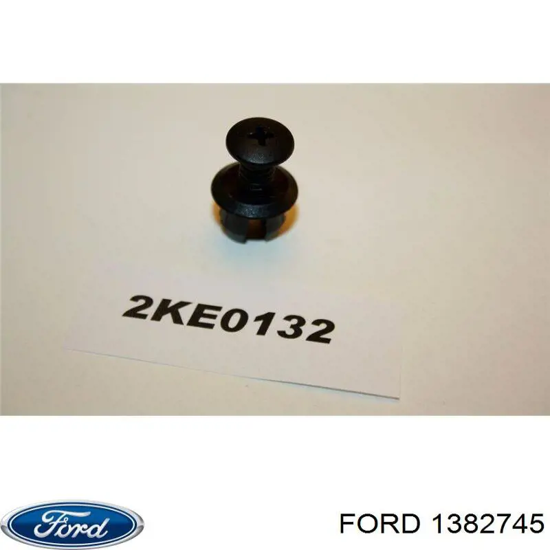  Ford 1382745 preço, a partir de 4,47 USD