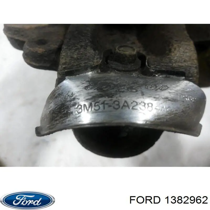  Ford 1382962 preço, a partir de 101,21 USD