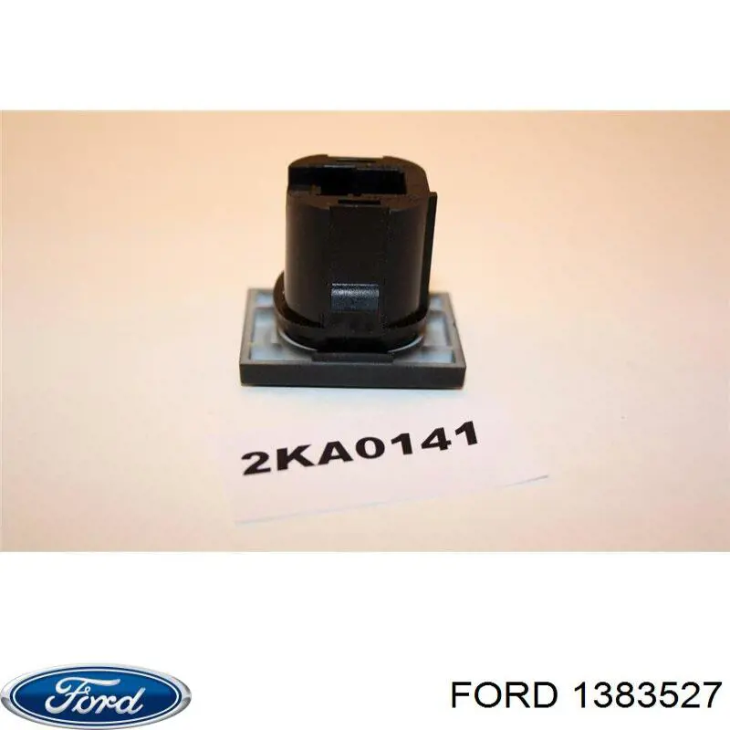  Ford 1383527 preço, a partir de 27,25 USD
