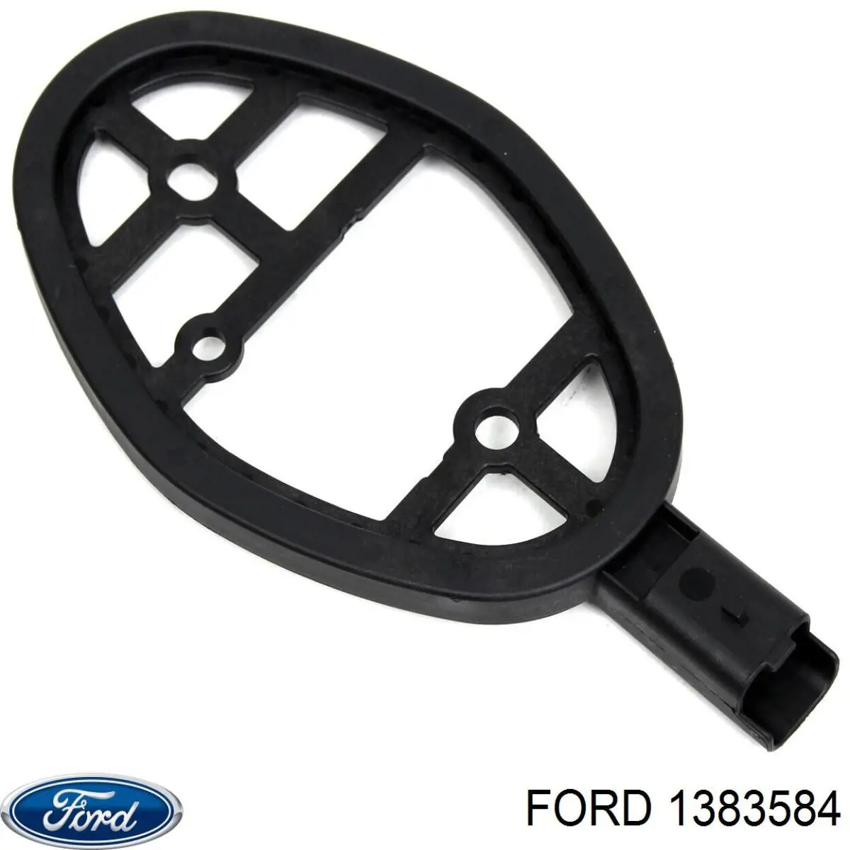 Sensor de pressão de ar nos pneus Ford 1383584 preço, a partir de 40,93 USD