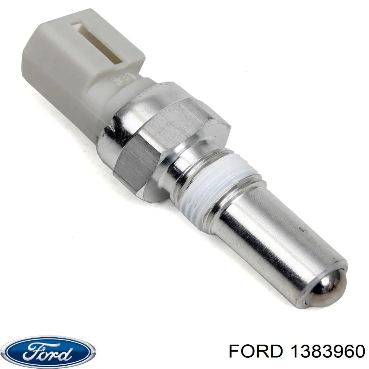 Compre 1383960 Ford Sensor de ativação das luzes de marcha à ré