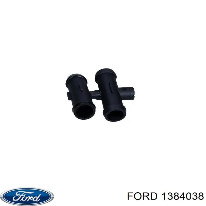  INA 462020410 preço, a partir de 23,94 USD