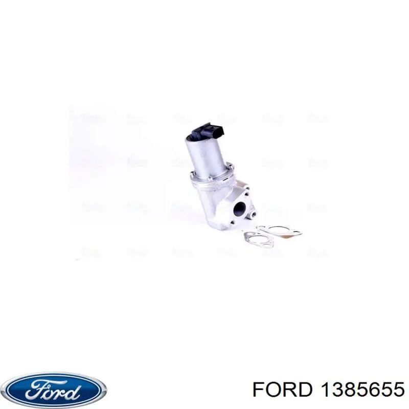 6C113A713CC Ford Mangueira da Direção hidrâulica assistida de pressão baixa, desde a cremalheira (do mecanismo) até o tanque