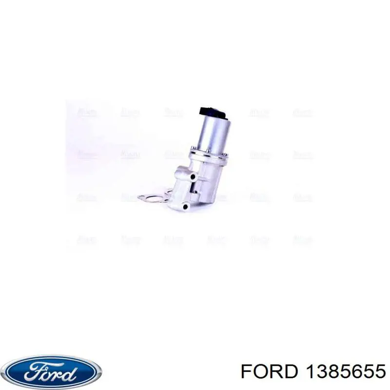 Mangueira da Direção hidrâulica assistida de pressão baixa, desde a cremalheira (do mecanismo) até o tanque Ford 6C113A713CC preço, a partir de 87,86 USD