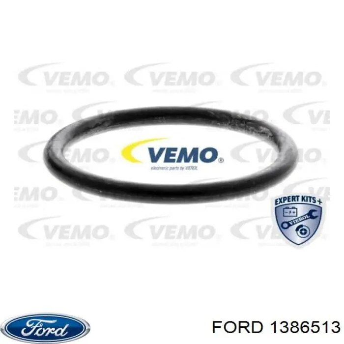  Ford 1386513 preço, a partir de 31,98 USD