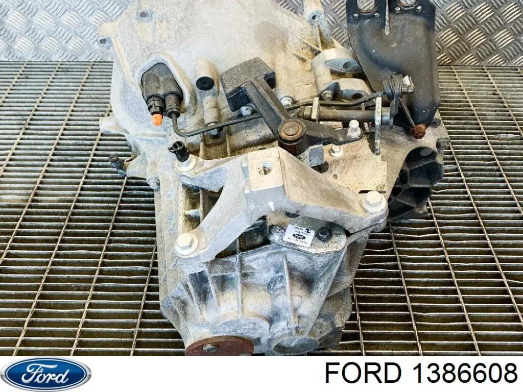  Ford 1386608 preço, a partir de 23,90 USD